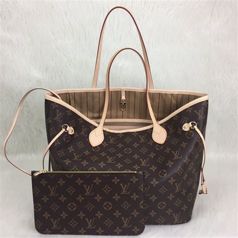 louis vuitton τσαντεσ|louis vuitton handbags.